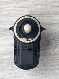 фото thumb №4, Моторчик регулировки лампы перед renault scenic iv