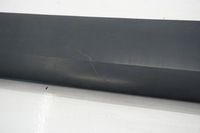 фото thumb №4, Skoda yeti молдинг поріг права