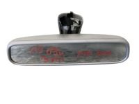 фото thumb №1, Дзеркало внутрішнє 3 pin audi a5 8t0857511