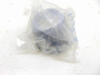 фото thumb №1, Захист відбійник двері задніх transit 14-19