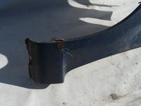 фото thumb №8, Opel zafira b крыло левый передний 05-