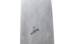 фото thumb №4, Scenic ii 03-06 захист стійка права