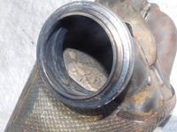 фото thumb №5, W213 2.0d 17r катализатор фильтр частиц твердых dpf a6541400015