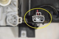 фото thumb №12, Suzuki vitara iii 19-r. передня лампа перед ładna