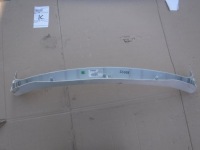 фото thumb №3, Оббивка кришки задня dodge journey 1bz30dw1aa