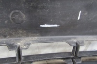 фото thumb №11, Бампер перед передній renault master 3 iii 10-14 з протитуманні фари