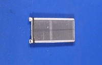 фото thumb №1, Отопитель wody jeep compass i 2.2 crd 13r lift