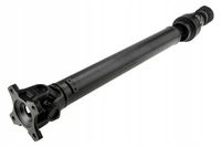 фото thumb №1, Nty nwn-ch-050 wał привідний, привід osi