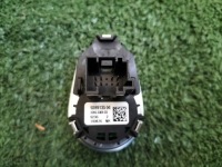 фото thumb №4, Кнопка запуск стоп bmw f39 f45 f46 f48 9289135