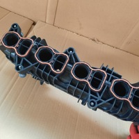 фото thumb №9, Bmw f32 3.0d коллектор всасывающий sp06399