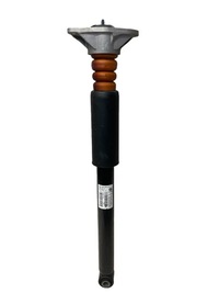 фото thumb №1, Амортизатор задняя левый/правый bmw x1 f48 f48 lift ideał