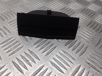 фото thumb №1, Пепельница задняя opel astra h 1.6 13133294