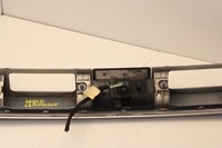 фото thumb №5, Citroen c3 picasso 08r- накладка молдинг ручка крышки багажника kch kchc