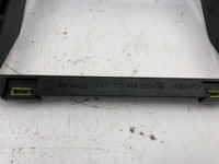 фото thumb №2, Vw touran i рамка основа кронштейн радіо 1t0858005a