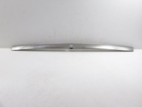 фото thumb №6, Opel vectra c накладка молдинг кришки sedan 24429215