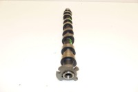 фото thumb №10, Suzuki sx4 s-cross vitara iii 1.4 t turbo hybrid k14d вал розподільного валу w.