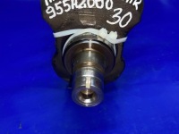 фото thumb №9, Wał колінчастий вкладиші bravo ii mito giulietta 1.4 multiair 955a2000 5979