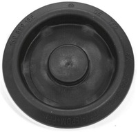 фото thumb №10, Volkswagen оригінальний номер 1k0899185 заглушка поріг