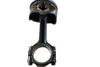 фото thumb №7, Поршень chevrolet camaro 12658744 6.2l бензиновый 339kw 2021