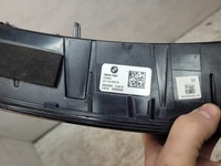 фото thumb №9, Bmw ix 2023 i20 sport лампа зад задня права led 20290203ac eu h85a8173402