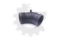 фото thumb №8, Шланг всасывающий bmw 3 z3 / 13541438761