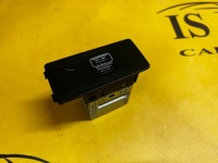 Купити Подвійний роз'єм usb port зарядний пристрій volvo xc90 2, фото thumb