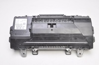 фото thumb №8, Volvo xc90 ii спідометр  прилади 32200340