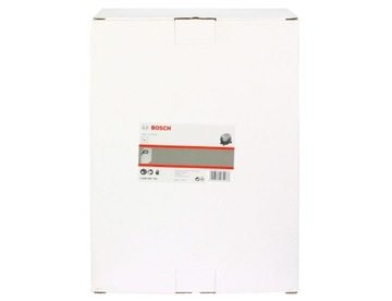 Флизелиновая сумка для Bosch GAS 12-25 PL 1 шт ОРИГИНАЛ