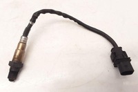 фото thumb №7, Датчик лямбда-зонд fiat bravo ii 198_ 0281004026 1.6l дизель 77kw 2008