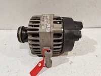 фото thumb №1, Генератор 51880173 fiat punto evo 1.3 mjet 12-