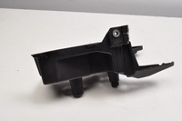 фото thumb №6, Volvo xc60 ii кронштейн крыла 32288928 левая