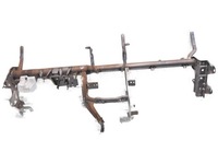 фото thumb №1, Балка каркас консолі nissan nv200