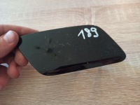 фото thumb №10, A7 lift 14-17 заглушка распылителя 4g8955276d