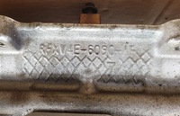 фото thumb №8, Головка правая двигателя jaguar xj s-type 3.0 v6