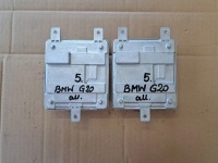 фото thumb №2, Bmw g20 g21 перетворювач led