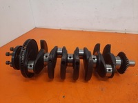 фото thumb №1, Opel signum c 03-05 wał колінчастий 24430375 z22yh