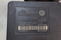 фото thumb №4, Насос abs audi a3 8p 1.9tdi