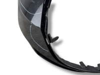 фото thumb №8, Seat ateca 2024 с задний молдинг нижняя бампера заднего