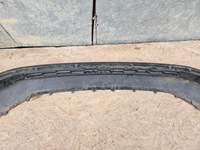 фото thumb №7, Skoda kodiaq scout спойлер бампера перед