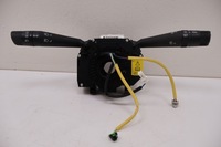 фото thumb №1, Fiat grande punto перемикач комбінований 735521313