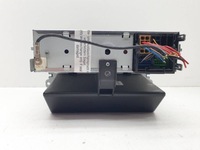 фото thumb №7, Радіо програвач 5j0035152a skoda fabia ii roomster