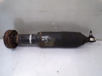 фото thumb №1, Амортизатор abc лівий перед mercedes sl r 230