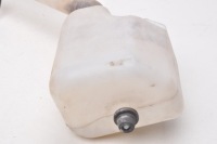 Alfa romeo 4c 1.75 tbi 241km бачок омывателя 50527257 Киев, фото thumb