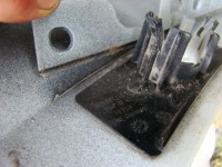 фото thumb №14, Audi a-5 8w6 coupe s-line бампер задняя задний