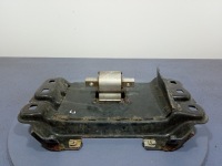 фото thumb №1, Mercedes s w222 кронштейн двигуна кронштейн a2222401602