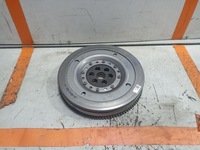 фото thumb №1, Ford puma mk2 сцепление двухмассовый маховик автоматическая коробка передач 1.0 l1bg-7a555-ac