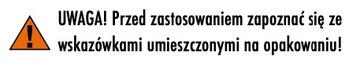 Клей Kleiberit 501 PUR (D4) 1000 мл