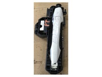 фото thumb №1, Ручка правый задняя mercedes cls c218