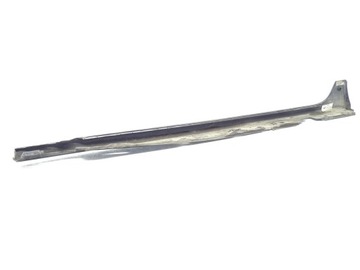 фото thumb №8, Накладка планка пороговая правая audi a7 4g 4g8853856j