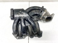 Купить Lexus rx - class коллектор впускной  2006 3.3l 1710920130, фото thumb